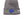 Timberline Girls LAX Team Store Embroidered Nike Team Beanie
