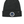 Timberline Hockey 2025 Team Store The North Face Embroidered Beanie