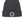 Timberline Hockey 2025 Team Store The North Face Embroidered Beanie