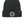 Timberline Hockey 2025 Team Store The North Face Embroidered Beanie