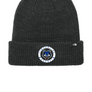 Timberline Hockey 2025 Team Store The North Face Embroidered Beanie