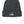 JR Steelheads 2025 Holiday Store The North Face Embroidered Beanie