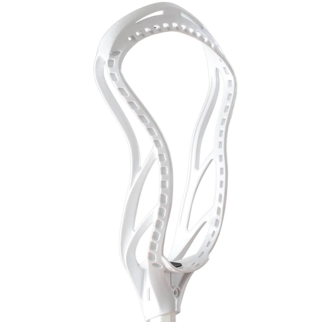 Gait Mustang Low Head Unstrung
