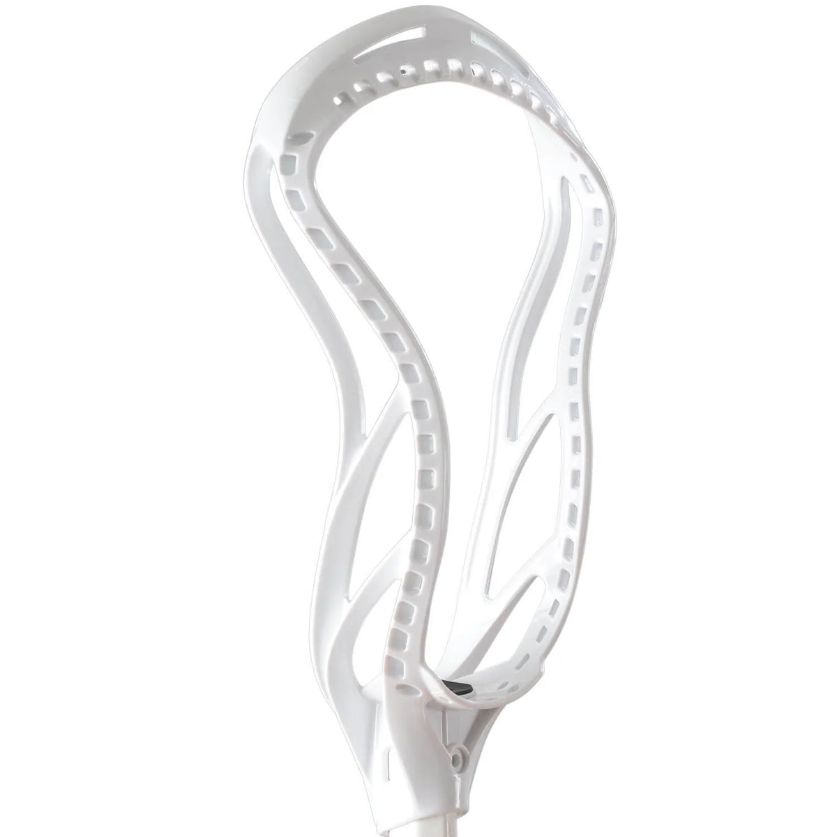 Gait Mustang Low Head Unstrung