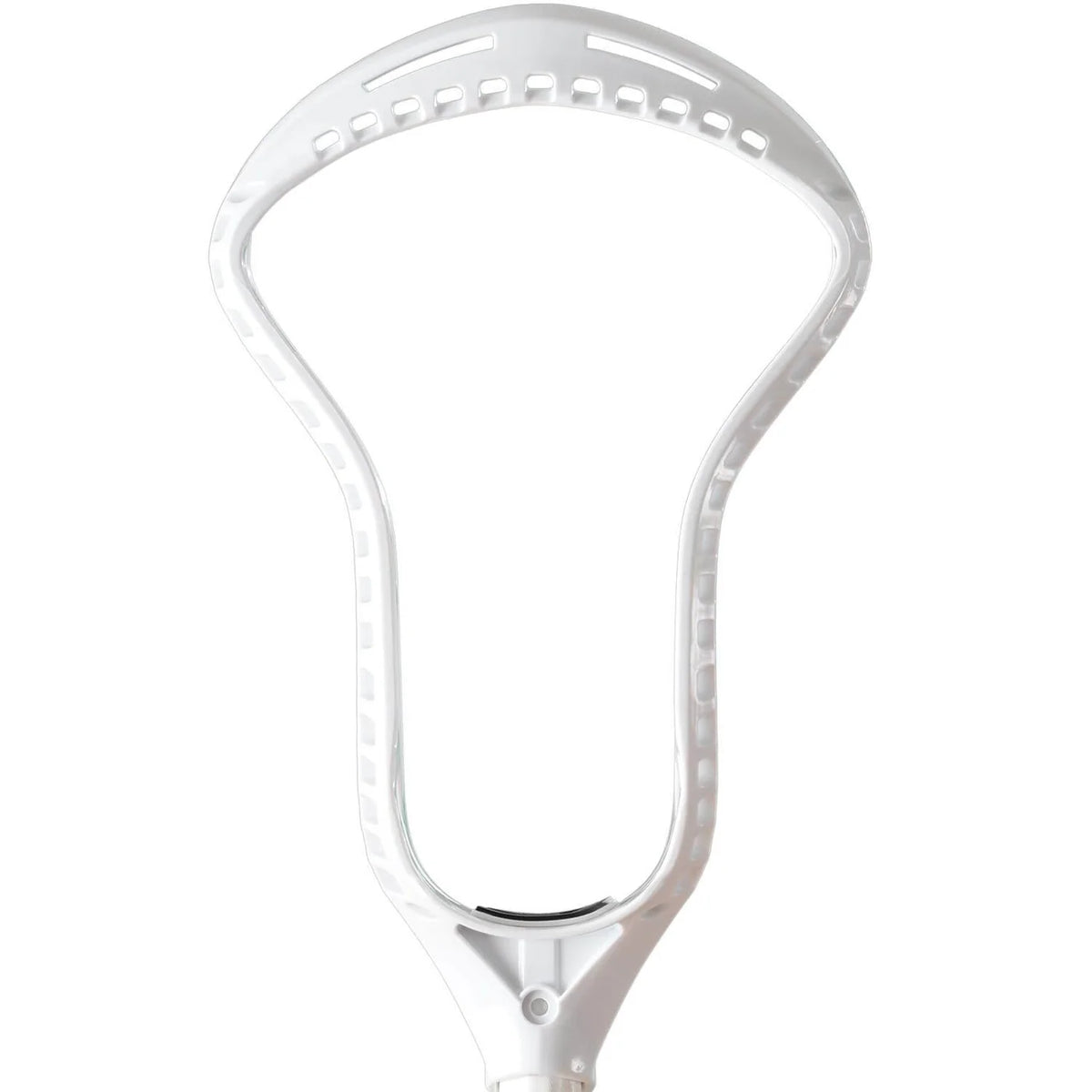Gait Mustang Low Head Unstrung