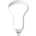 Gait Mustang Low Head Unstrung