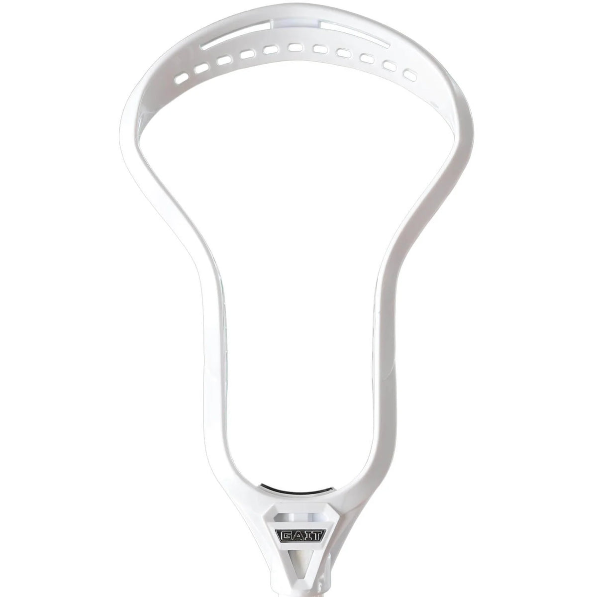 Gait Mustang Low Head Unstrung