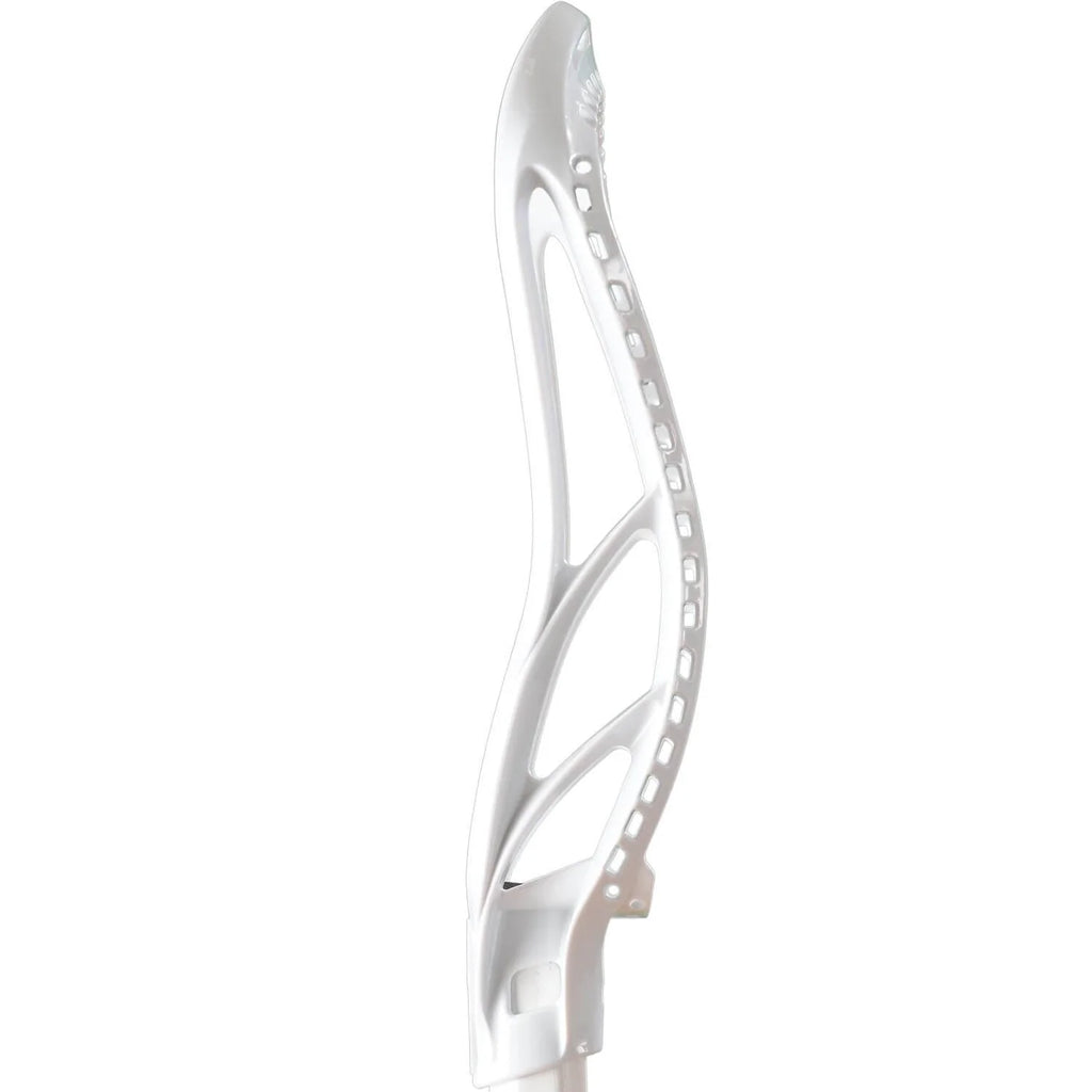 Gait Mustang Low Head Unstrung