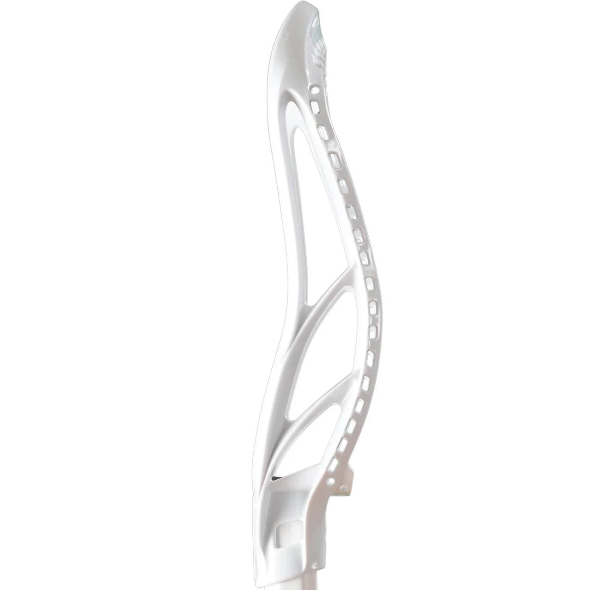 Gait Mustang Low Head Unstrung