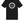 Timberline Hockey Team Store DT Tri Blend Tee