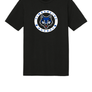 Timberline Hockey Team Store DT Tri Blend Tee