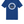 Timberline Hockey Team Store DT Tri Blend Tee