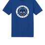 Timberline Hockey Team Store DT Tri Blend Tee