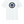 Timberline Hockey Team Store DT Tri Blend Tee