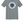 Timberline Hockey Team Store DT Tri Blend Tee
