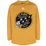 2025-2026 Ice Pilots 8U Select Gold