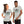 MT.VIEW WOMENS CUSTOMIZABLE  Unisex t-shirt