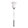 Maverik Ascent Pro Complete Stick