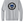 Timberline Hockey 2025 VIT Crewneck