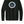 Timberline Hockey 2025 VIT Crewneck