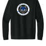 Timberline Hockey 2025 VIT Crewneck