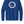 Timberline Hockey 2025 VIT Crewneck