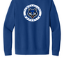 Timberline Hockey 2025 VIT Crewneck