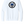 Timberline Hockey 2025 VIT Crewneck