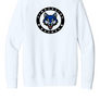Timberline Hockey 2025 VIT Crewneck