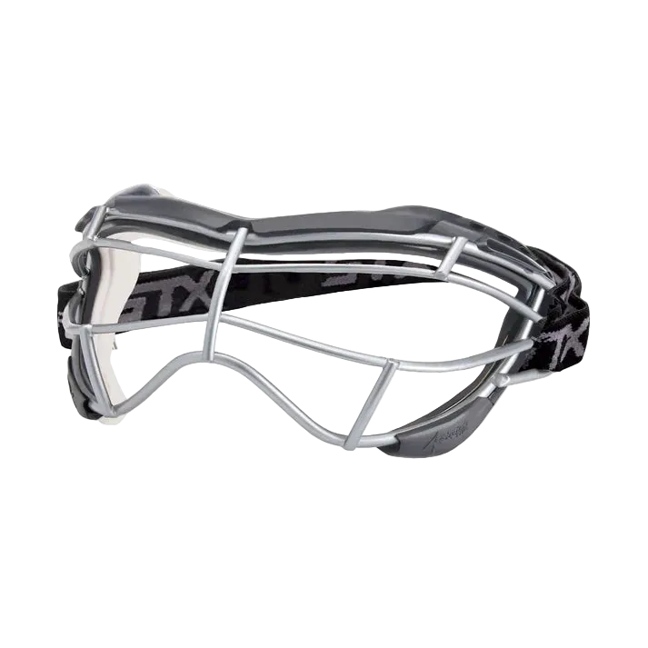 STX Focus-S Goggles