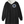 Timberline Hockey 2025 Team Wearable Embroidered Blanket