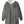 Timberline Hockey 2025 Team Wearable Embroidered Blanket