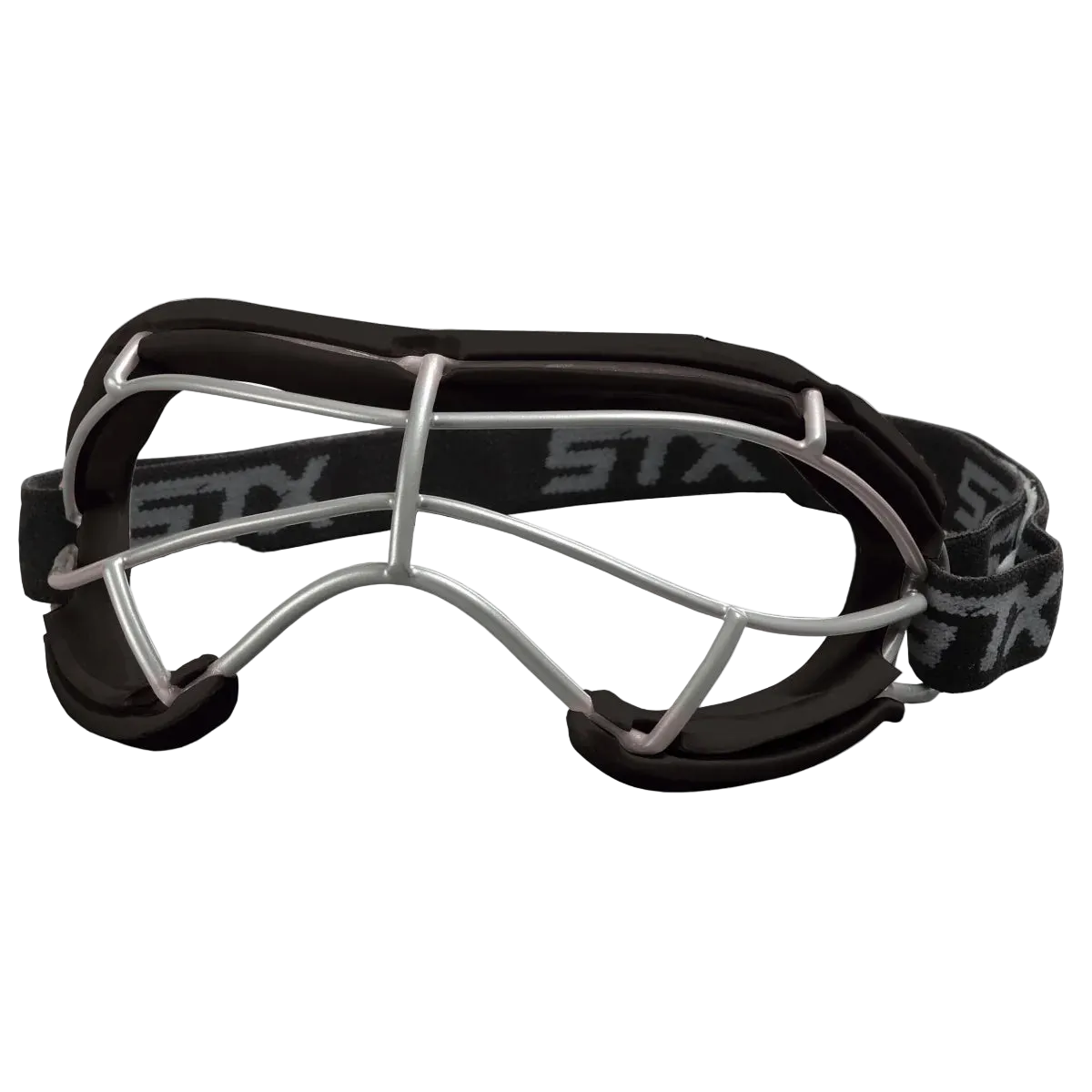 STX 4Sight+ S Women's Goggle