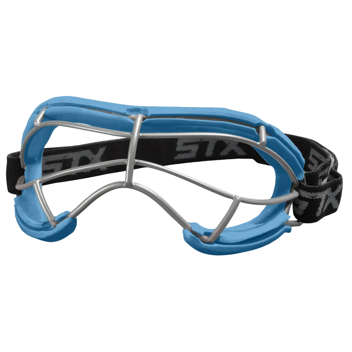 STX 4Sight+ S Women's Goggle