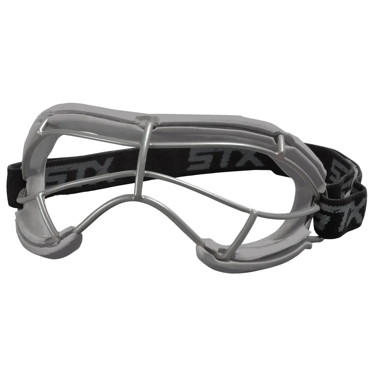 STX 4Sight+ S Women's Goggle