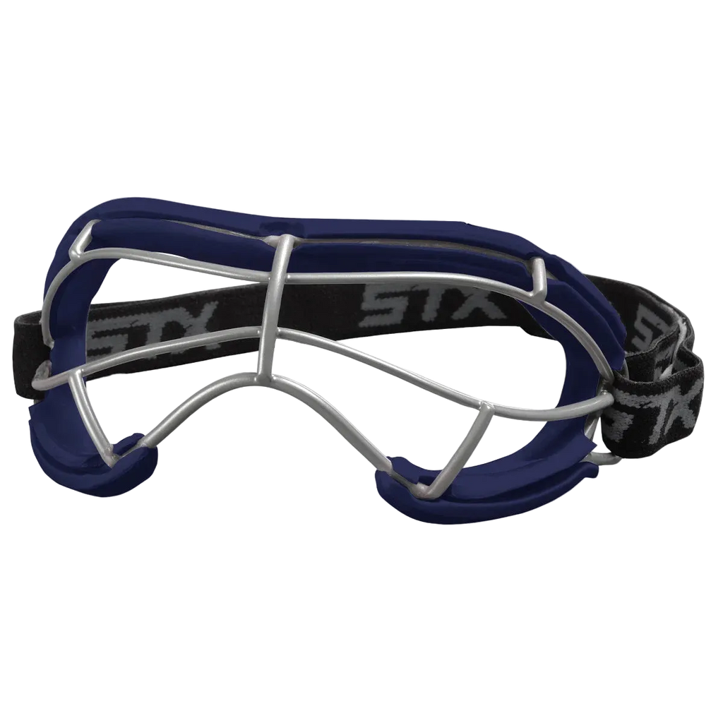 STX 4Sight+ S Women's Goggle
