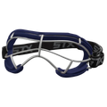 STX 4Sight+ S Women's Goggle