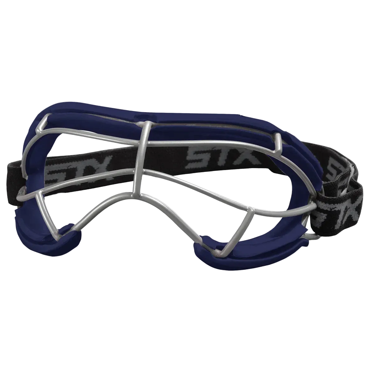 STX 4Sight+ S Women's Goggle