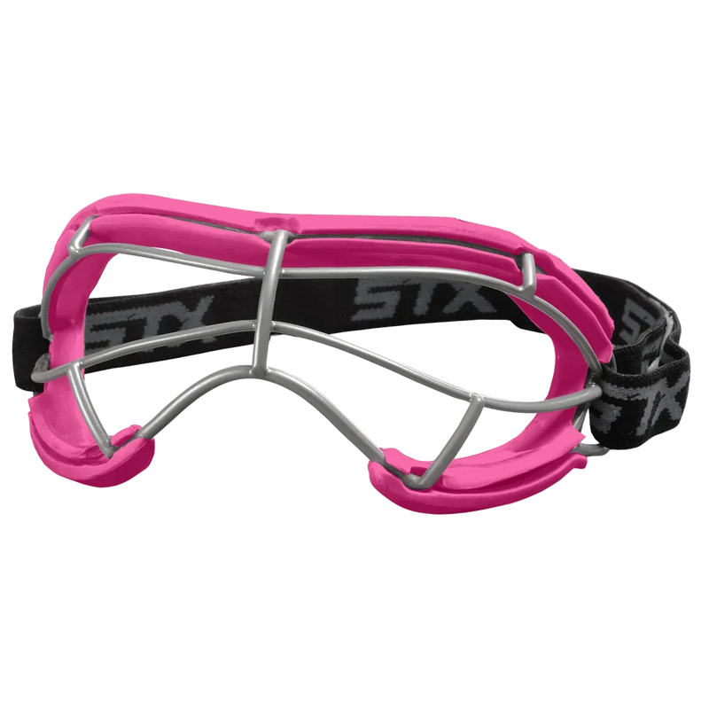 Women's Protective Gear