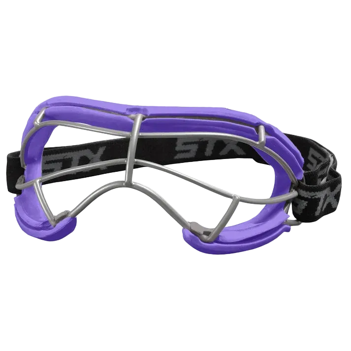 STX 4Sight+ S Women's Goggle