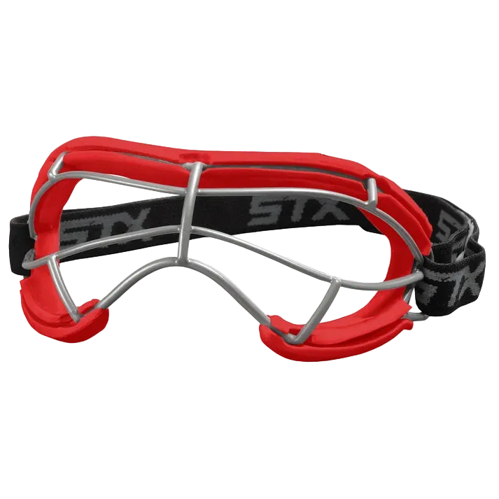 STX 4Sight+ S Women's Goggle
