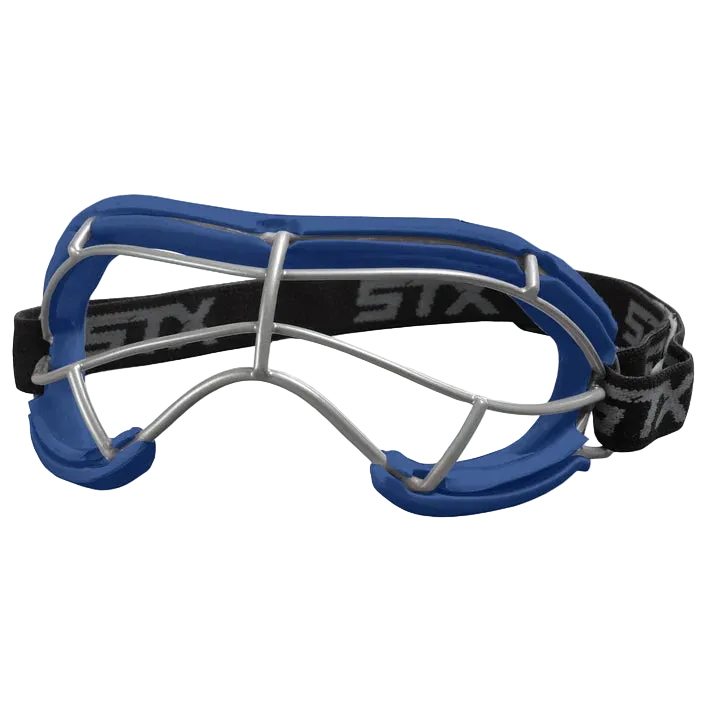 STX 4Sight+ S Women's Goggle