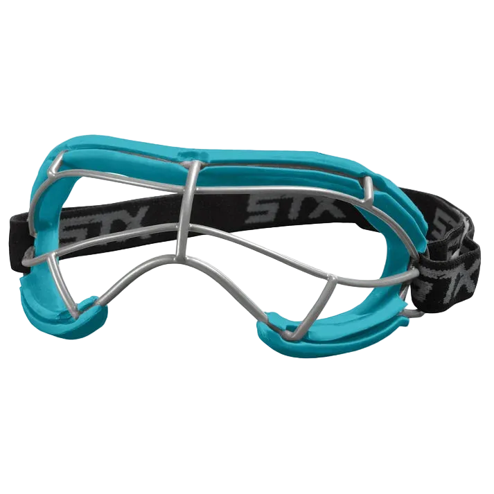 STX 4Sight+ S Women's Goggle