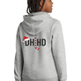 DHHD 2025-2026 Team Store Christmas Youth Hoodie