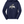 JR Steelheads 2025 Holiday Store Youth Performance Hoodie