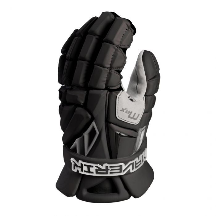 Maverick Max Player Glove 2022