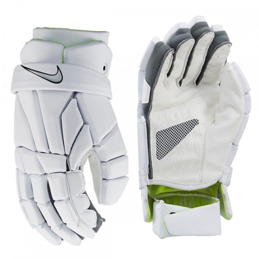 Nike Vapor Pro Glove White 2020
