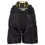 Bauer Supreme S 19 2S Pro Pants Youth