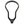 StringKing 2D Unstrung Defensive Head