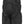 STX Deluxe Goalie Pant